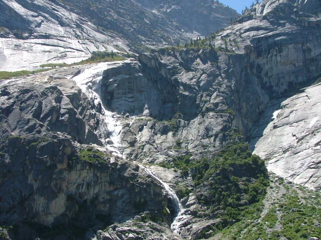 Tuolumne River